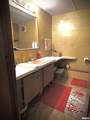 225 Arrowhead Drive - Photo 16