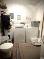 225 Arrowhead Drive - Photo 17