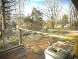 225 Arrowhead Drive - Photo 18