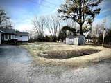 225 Arrowhead Drive - Photo 3