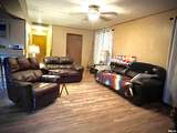 225 Arrowhead Drive - Photo 4