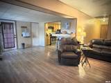225 Arrowhead Drive - Photo 5