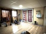 225 Arrowhead Drive - Photo 6