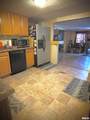 225 Arrowhead Drive - Photo 9