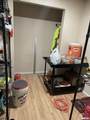 225 Arrowhead Drive - Photo 10