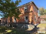217 Market Street - Photo 1