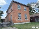 217 Market Street - Photo 2