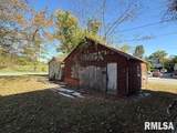 217 Market Street - Photo 7
