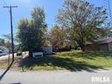 217 Market Street - Photo 8