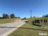217 Market Street - Photo 10