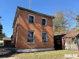 217 Market Street - Photo 4