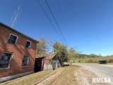 217 Market Street - Photo 5
