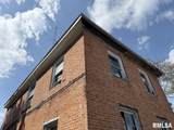 217 Market Street - Photo 6