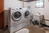 311 Poplar Street - Photo 35