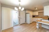 3636 Sandia Drive - Photo 14