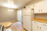 3636 Sandia Drive - Photo 19