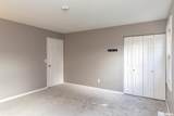 3636 Sandia Drive - Photo 26