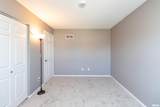 3636 Sandia Drive - Photo 31