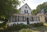 519 Chestnut Street - Photo 1