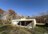 880 Rocky Comfort Road - Photo 2