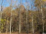 880 Rocky Comfort Road - Photo 12
