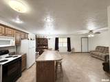 880 Rocky Comfort Road - Photo 13