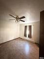 880 Rocky Comfort Road - Photo 14