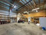 880 Rocky Comfort Road - Photo 15