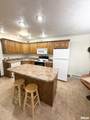 880 Rocky Comfort Road - Photo 16