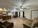 880 Rocky Comfort Road - Photo 17