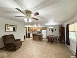 880 Rocky Comfort Road - Photo 18
