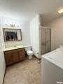 880 Rocky Comfort Road - Photo 19