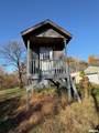 880 Rocky Comfort Road - Photo 20