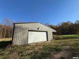 880 Rocky Comfort Road - Photo 21