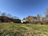 880 Rocky Comfort Road - Photo 4