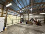 880 Rocky Comfort Road - Photo 5