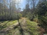 880 Rocky Comfort Road - Photo 6