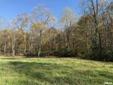 880 Rocky Comfort Road - Photo 7