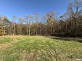 880 Rocky Comfort Road - Photo 8