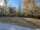 880 Rocky Comfort Road - Photo 9