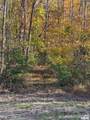 880 Rocky Comfort Road - Photo 10