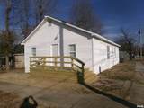 402 Cochran Street - Photo 1