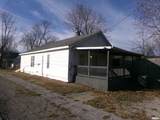 402 Cochran Street - Photo 10