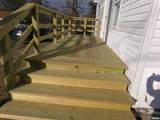 402 Cochran Street - Photo 11