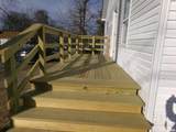 402 Cochran Street - Photo 12