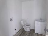 402 Cochran Street - Photo 13