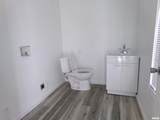 402 Cochran Street - Photo 14