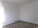 402 Cochran Street - Photo 15