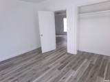402 Cochran Street - Photo 16