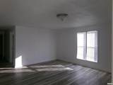 402 Cochran Street - Photo 17
